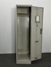 コクヨLKシリーズ　（コクヨ） 1人用ロッカー 商品画像7