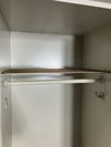 コクヨLKシリーズ　（コクヨ） 1人用ロッカー 商品画像8