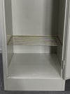 コクヨLKシリーズ　（コクヨ） 1人用ロッカー 商品画像9