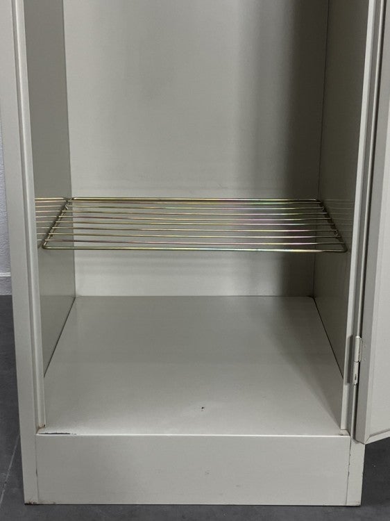 コクヨLKシリーズ　（コクヨ） 1人用ロッカー 商品画像9