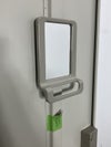 コクヨLKシリーズ　（コクヨ） 1人用ロッカー 商品画像10