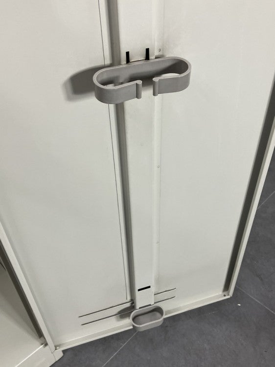 コクヨLKシリーズ　（コクヨ） 1人用ロッカー 商品画像11
