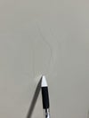 コクヨLKシリーズ　（コクヨ） 1人用ロッカー 商品画像12
