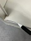 コクヨLKシリーズ　（コクヨ） 1人用ロッカー 商品画像14