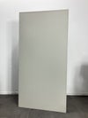 ライオン3人用ロッカー 商品画像2