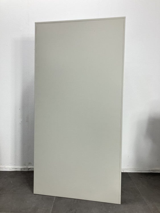 ライオン3人用ロッカー 商品画像2