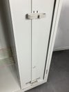 ライオン3人用ロッカー 商品画像11