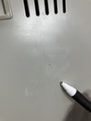 ライオン3人用ロッカー 商品画像12