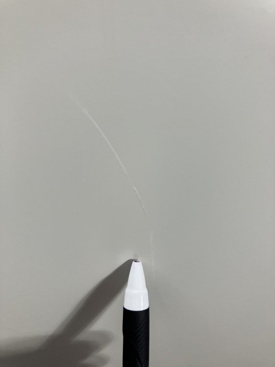 ライオン3人用ロッカー 商品画像14
