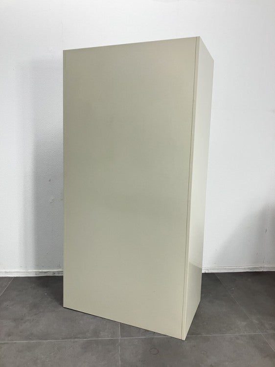 ライオン3人用ロッカー 商品画像2