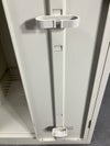ライオン3人用ロッカー 商品画像11