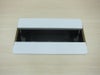 ウチダ（内田洋行）4800ミーティングテーブル 商品画像6
