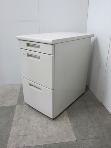 コクヨ BS+シリーズ 脇机 | 無限堂ネットショップ