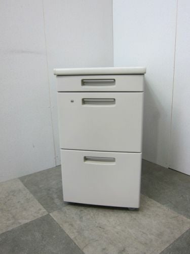 コクヨBS+シリーズ 脇机 商品画像2