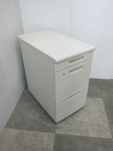 コクヨBS+シリーズ 脇机 商品画像3