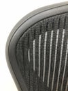 HermanMiller（ハーマンミラー）アーロンチェア 可動肘付アーロンチェア 商品画像6