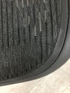 HermanMiller（ハーマンミラー）アーロンチェア 可動肘付アーロンチェア 商品画像7