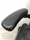 HermanMiller（ハーマンミラー）アーロンチェア 可動肘付アーロンチェア 商品画像9