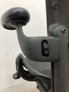 HermanMiller（ハーマンミラー）アーロンチェア 可動肘付アーロンチェア 商品画像13