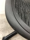 HermanMiller（ハーマンミラー）アーロンチェア 可動肘付アーロンチェア 商品画像18