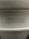 HermanMiller（ハーマンミラー）アーロンチェア 可動肘付アーロンチェア 商品画像19