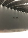HermanMiller（ハーマンミラー）アーロンチェア 可動肘付アーロンチェア 商品画像20