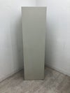コクヨLKシリーズ　（コクヨ） 2人用ロッカー 商品画像3