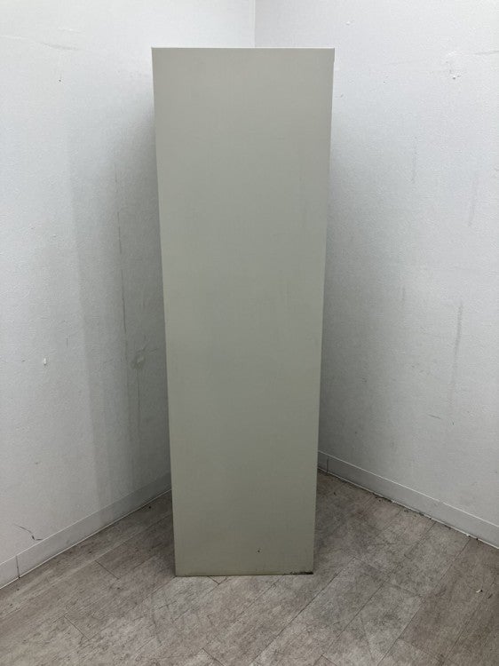 コクヨLKシリーズ　（コクヨ） 2人用ロッカー 商品画像3