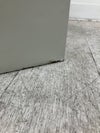 コクヨLKシリーズ　（コクヨ） 2人用ロッカー 商品画像4