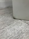 コクヨLKシリーズ　（コクヨ） 2人用ロッカー 商品画像5
