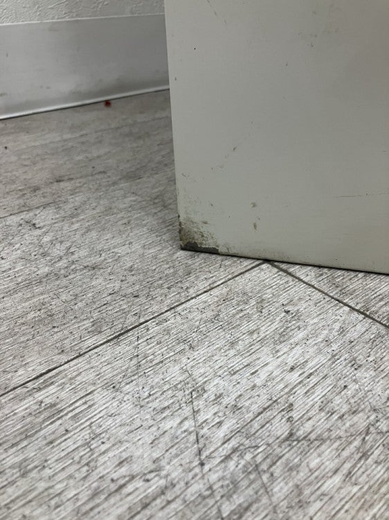 コクヨLKシリーズ　（コクヨ） 2人用ロッカー 商品画像5