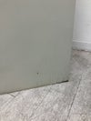 コクヨLKシリーズ　（コクヨ） 2人用ロッカー 商品画像8