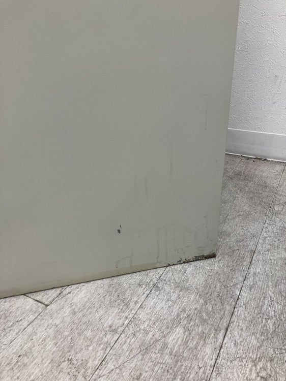 コクヨLKシリーズ　（コクヨ） 2人用ロッカー 商品画像8