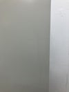 コクヨLKシリーズ　（コクヨ） 2人用ロッカー 商品画像9
