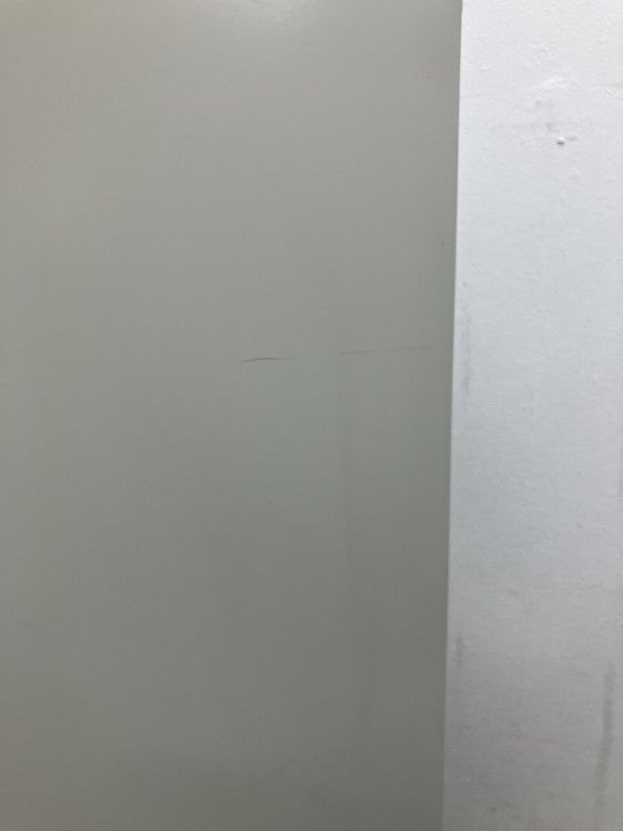 コクヨLKシリーズ　（コクヨ） 2人用ロッカー 商品画像9