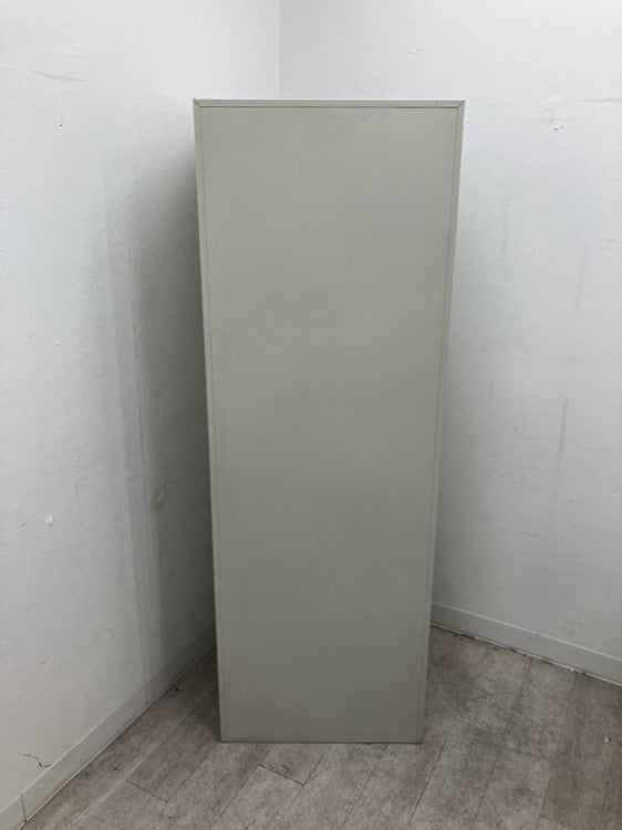 コクヨLKシリーズ　（コクヨ） 2人用ロッカー 商品画像10