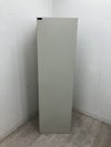 コクヨLKシリーズ　（コクヨ） 2人用ロッカー 商品画像11