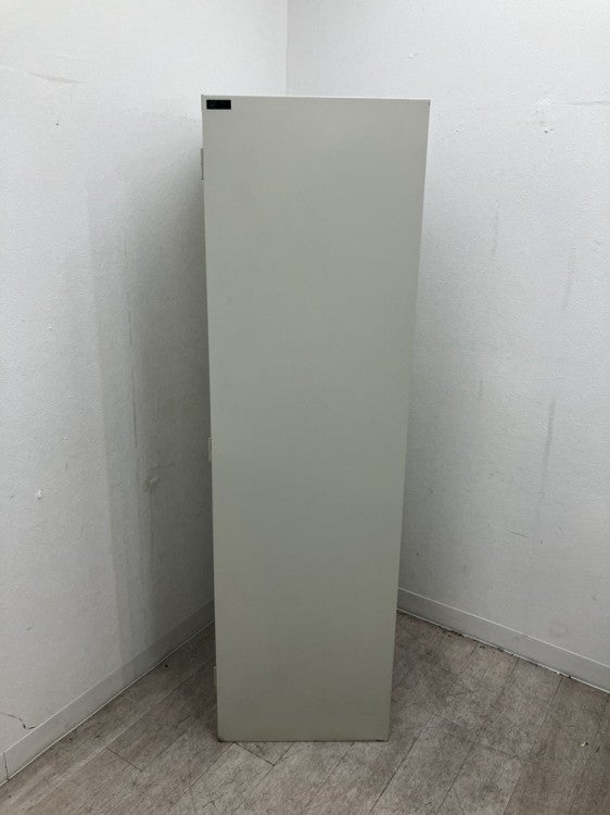 コクヨLKシリーズ　（コクヨ） 2人用ロッカー 商品画像11