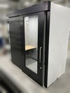 コクヨワークポッドシリーズ 1人用ワークブース 商品画像1