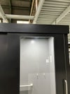 コクヨワークポッドシリーズ 1人用ワークブース 商品画像2