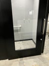 コクヨワークポッドシリーズ 1人用ワークブース 商品画像3