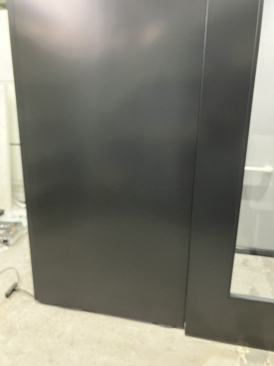 コクヨワークポッドシリーズ 1人用ワークブース 商品画像5