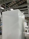 コクヨワークポッドシリーズ 1人用ワークブース 商品画像8