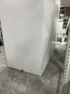 コクヨワークポッドシリーズ 1人用ワークブース 商品画像9