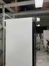 コクヨワークポッドシリーズ 1人用ワークブース 商品画像10