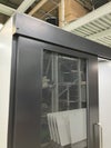 コクヨワークポッドシリーズ 1人用ワークブース 商品画像12