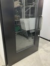 コクヨワークポッドシリーズ 1人用ワークブース 商品画像13