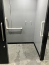 コクヨワークポッドシリーズ 1人用ワークブース 商品画像15