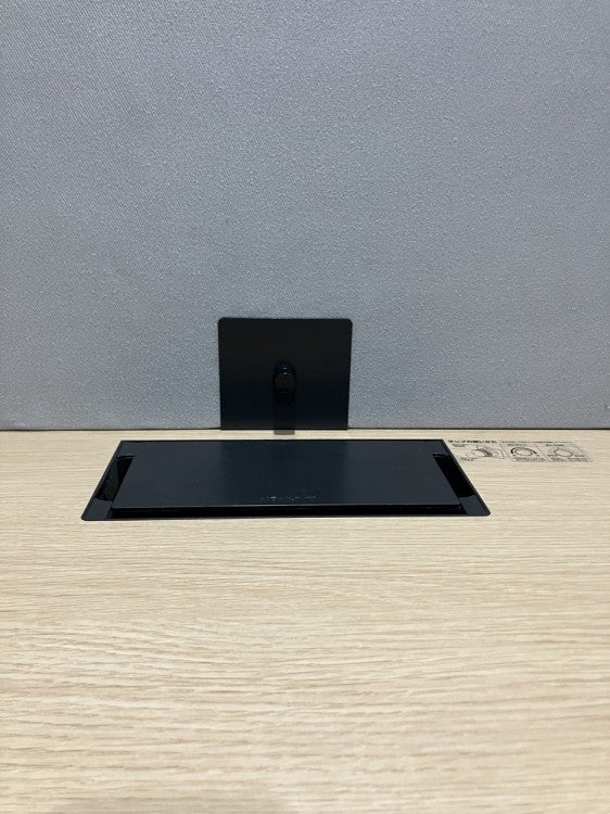 コクヨワークポッドシリーズ 1人用ワークブース 商品画像18