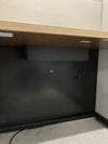 コクヨワークポッドシリーズ 1人用ワークブース 商品画像19